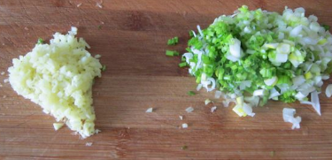 酸菜粉条肉包怎么做?