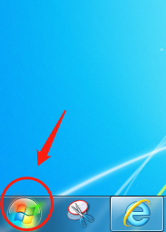 Win7系统如何清理C盘空间