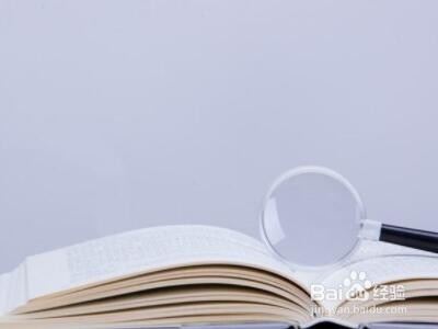 MBA无领导小组面试中如何多进行有效发言？