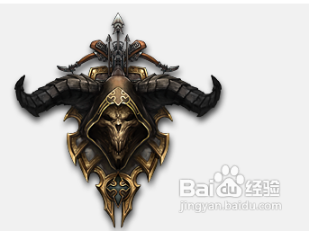 暗黑破坏神3,各种职业介绍