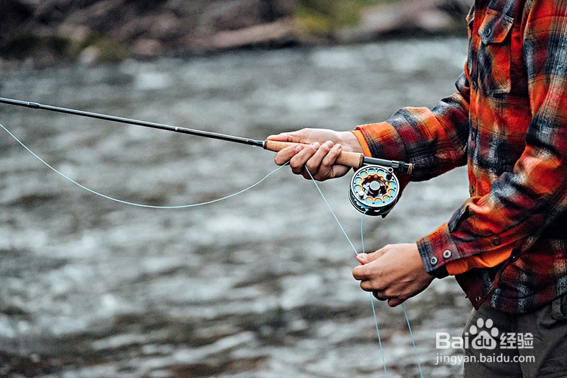爆炸钩钓大草鱼饵料配方怎么做?