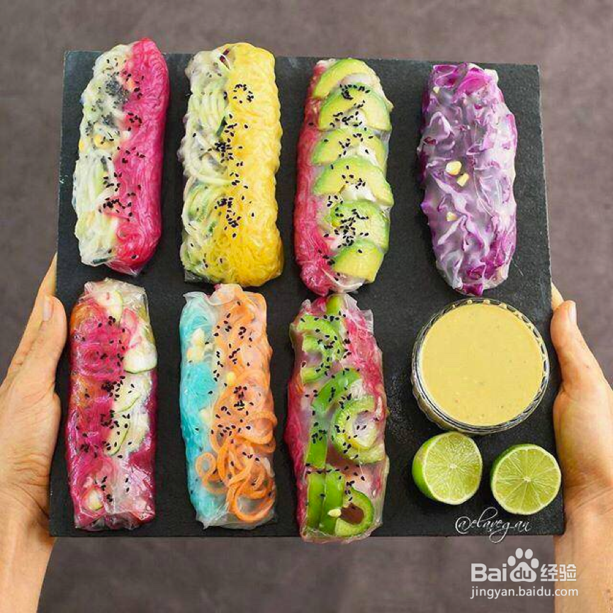 越南美食攻略“越南有什么美食”
