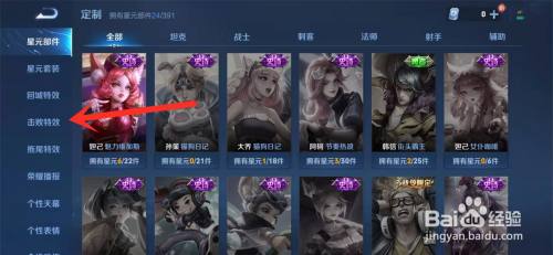 49bf00425d6b04d10016d63fb213e8e5edee019a.jpg?x-bce-process=image%2Fresize%2Cm_lfit%2Cw_500%2Climit_1%2Fquality%2Cq_80