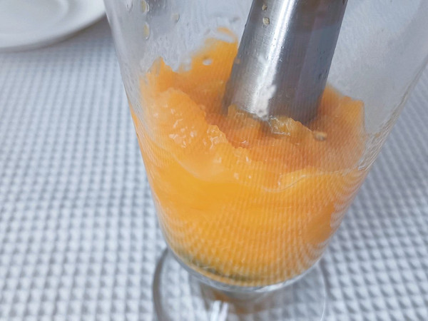 蟠桃西打气泡水