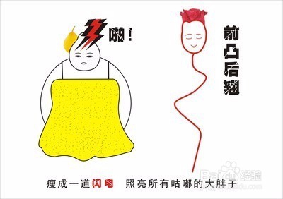 女性经期注意事项