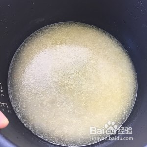 鸭仔饭怎么做