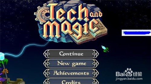 HB魔法大战游戏攻略