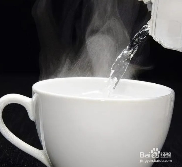 柿子不能和什么食物一起吃?吃柿子有什么禁忌?