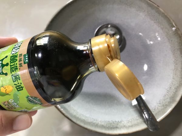 番茄鸡蛋蝴蝶面