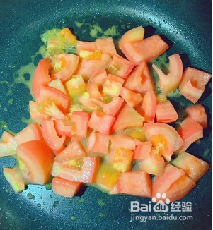 减脂餐-龙利鱼。