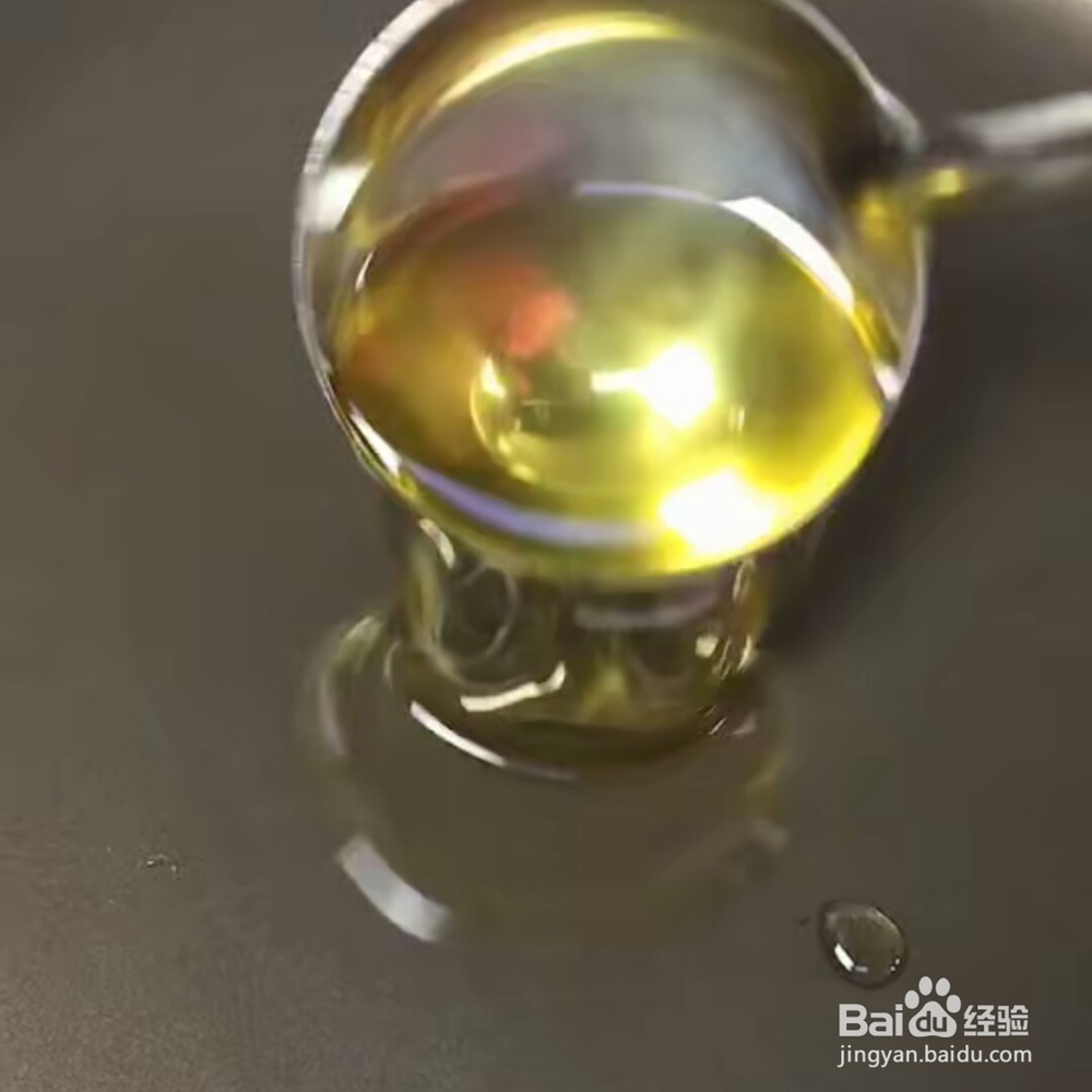 香辣培根金针菇做法