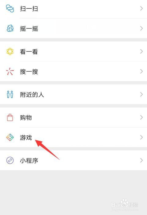 49bf00425d6b04d104d7d23eb213e8e5edee0154.jpg?x-bce-process=image%2Fresize%2Cm_lfit%2Cw_500%2Climit_1