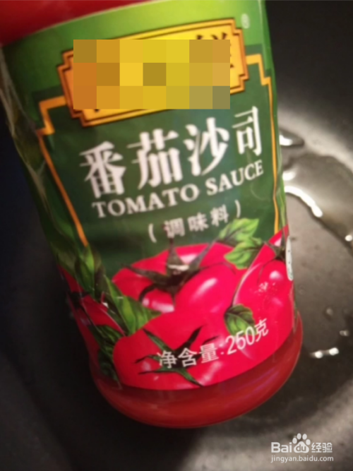 #过年#番茄日本豆腐的做法