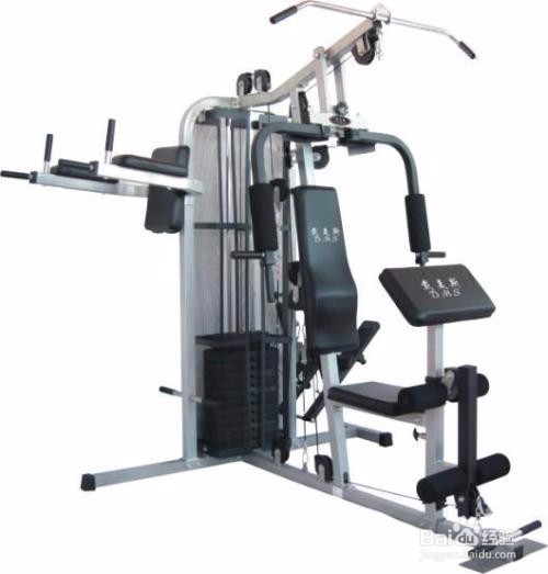 走路习惯了驼背该怎么办？