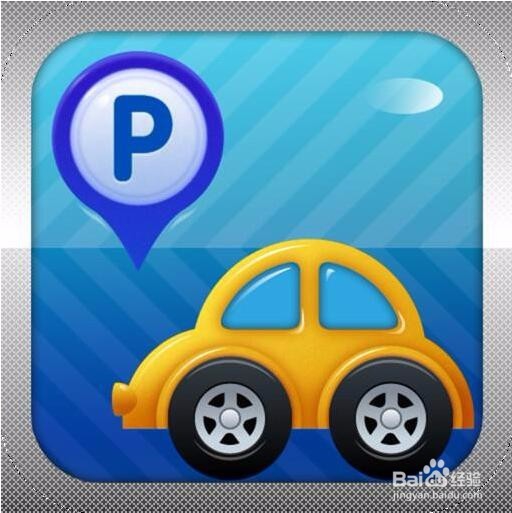 假期自驾旅游要注意哪些问题？