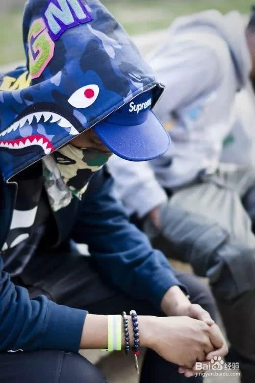 如何选择合适的卫衣