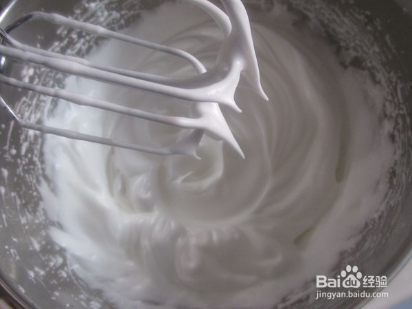 乳酪蛋糕的美味做法