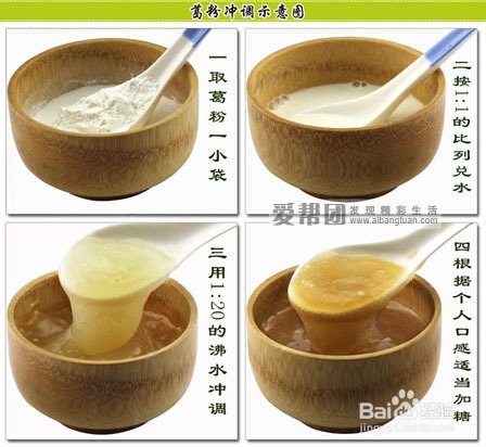 宝鸡到张家界自驾游