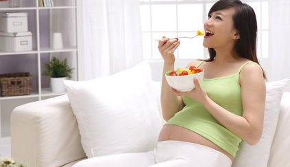 孕妈哺乳期要补充哪些主要营养?