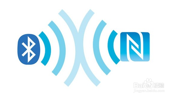 手机资料互传的方法