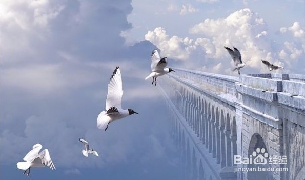 177位百万富翁的生活习惯