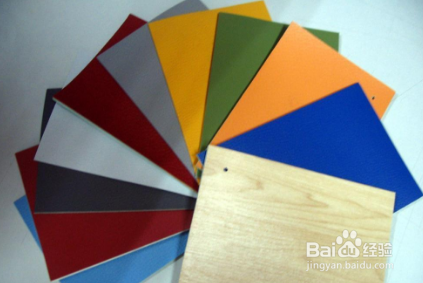 PVC塑胶地板夏季施工，应注意哪些？