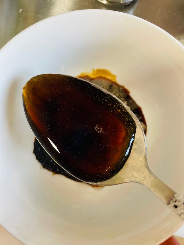 #地方特色美食#胡辣汤