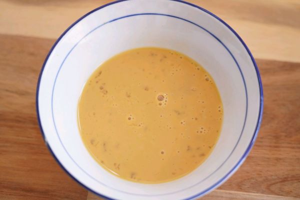 生椰拿铁烤吐司