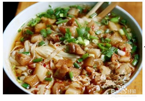 萍乡到张家界自驾游