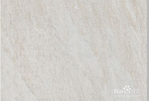 瓷砖怎么进行挑选？