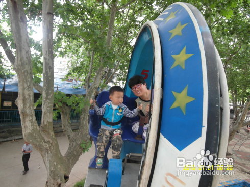 教幼儿认识自己的身体的意义