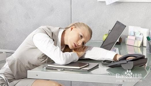 品牌名称重要性