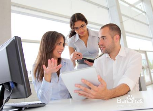 想从事服装跟单行业没有经验怎么办