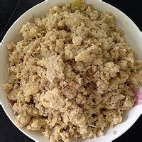 金针菇炒鸡蛋怎么做