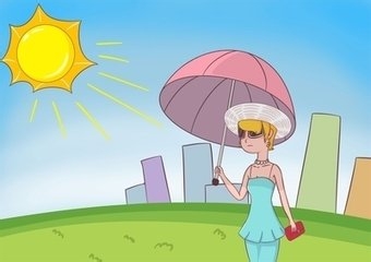 高考后外出旅游要注意些什么