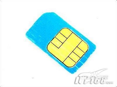 怎样使用3G无线网卡上网