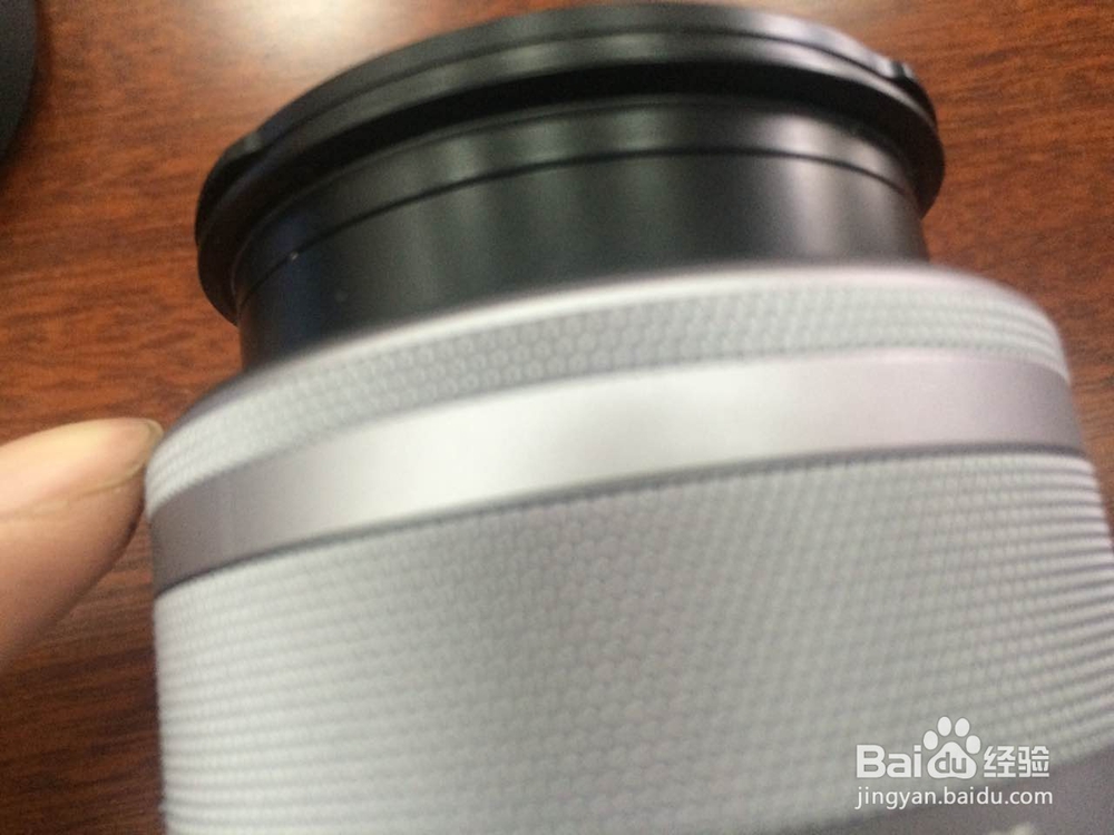 佳能/Canon EOS M10 相机简单入门