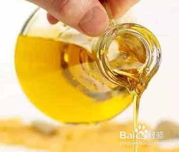 怎样可以美白