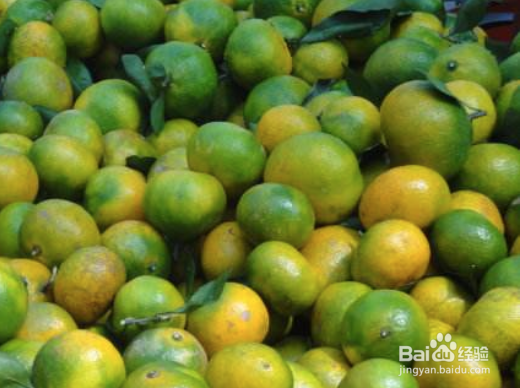 日常吃水果什么时候吃好空腹吃水果有什么害处