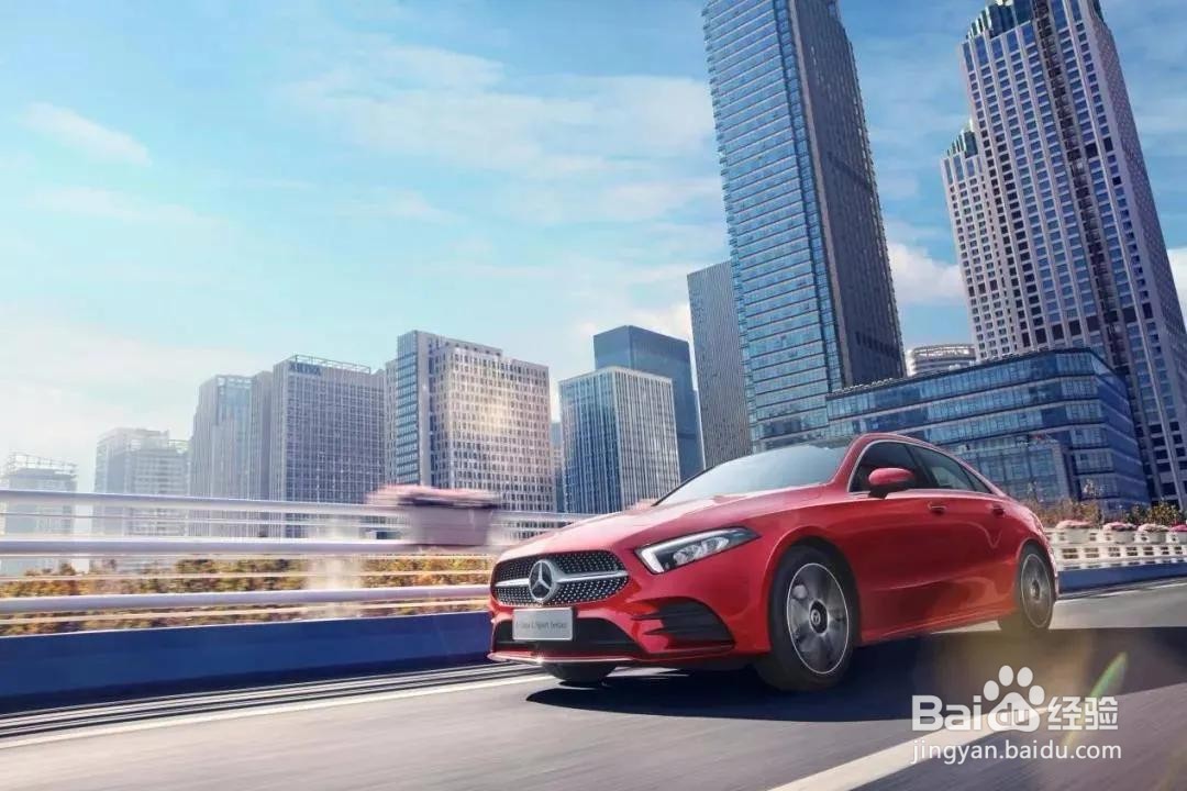 最新测试车辆公布，领克、奔驰、丰田均在列