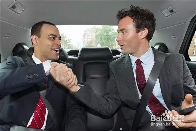 如何获得外贸经营权