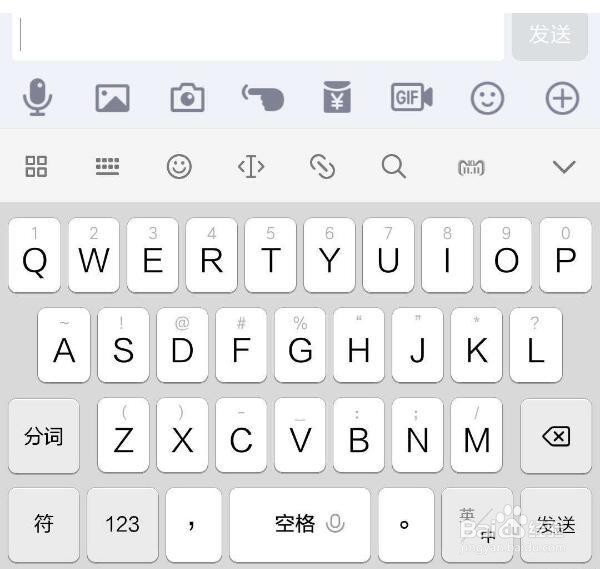 如何查询自己的手机号码?