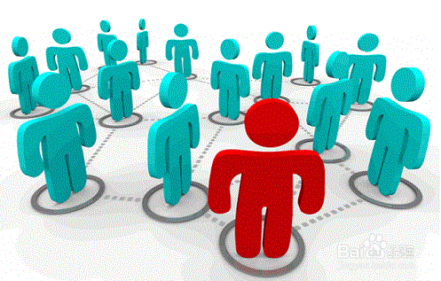 自媒体平台都有哪些呢?