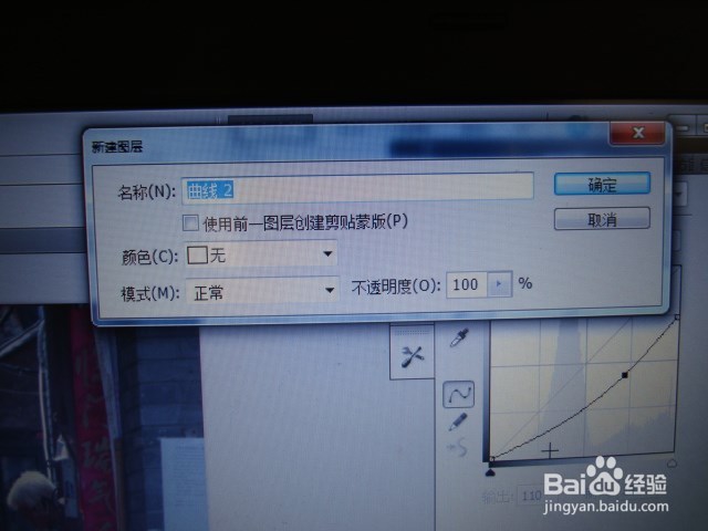 《阳光午后》的创作过程
