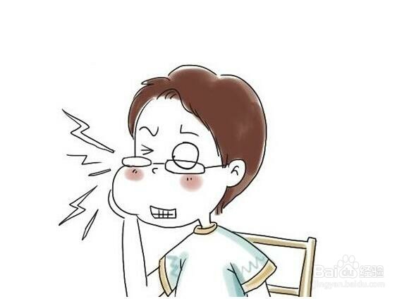 可以缓解牙疼的小妙招有哪些？