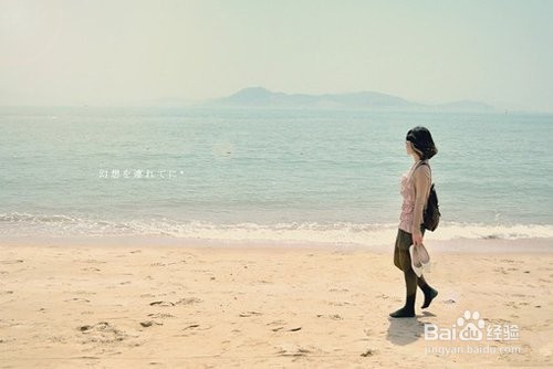 小三该如何彻底拒绝有妇之夫