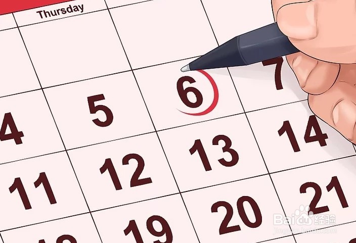 如何让欠债的朋友还钱