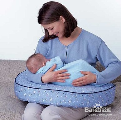 母乳喂养要注意什么