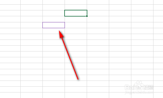 Excel表格边框线不能修改怎么办
