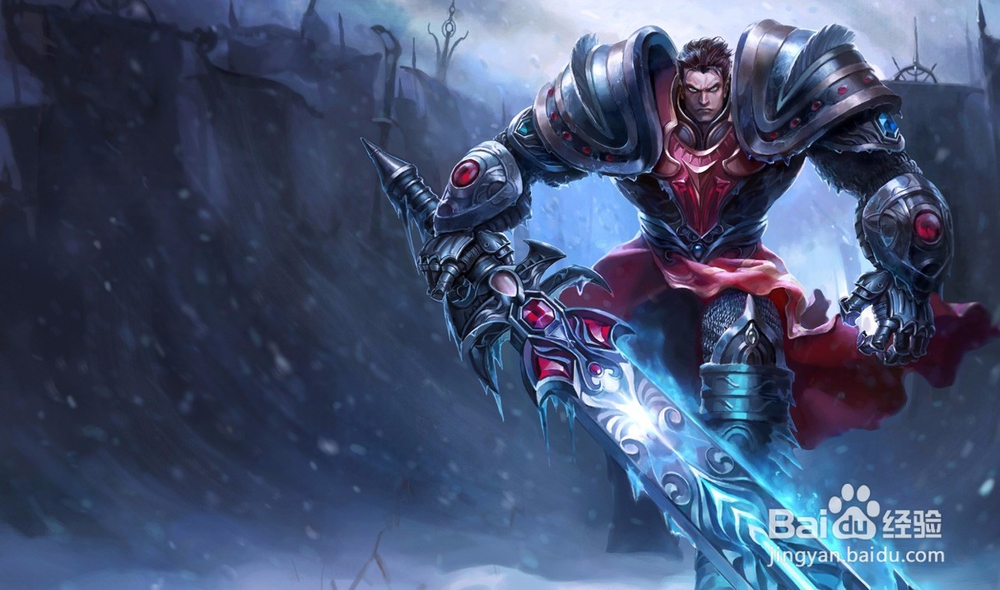 现版本最强刺客